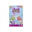 Glibbi Blubber fürdőzselé 150g