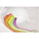 Glibbi Boom fürdőzselé 150g