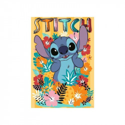 Puzzle 300 db - Stich