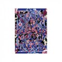 Puzzle 1000 db - Turn on your mind