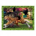 Puzzle 4in1 - Encanto