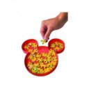 Puzzle kigészítő - Mickey fej rendszerező
