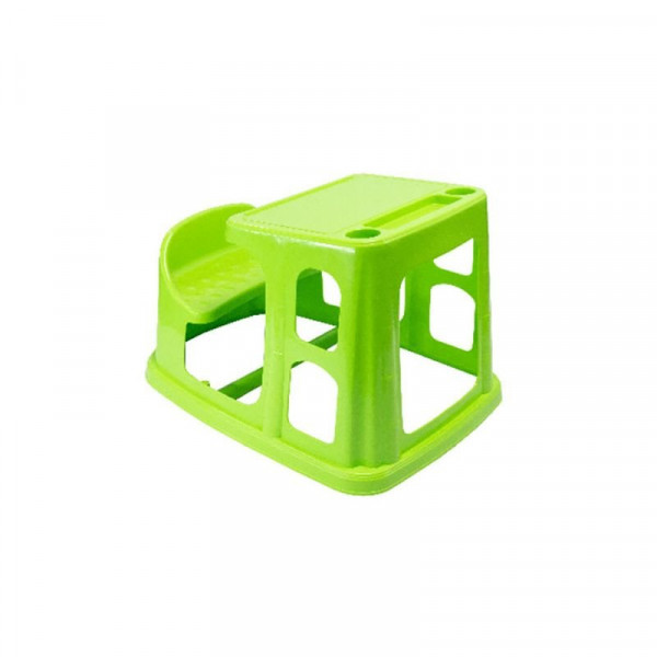 Gyerekpad egyszemélyes két színben