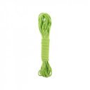 Ugrálógumi 10 m, 4 szín