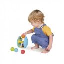 Toomies Tologatható T-Rex