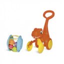 Toomies Tologatható T-Rex