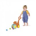 Toomies Tologatható T-Rex