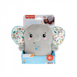 Fisher-Price nyugis fánipajti Bébijáték, kellék Fisher-Price