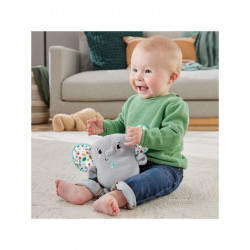 Fisher-Price nyugis fánipajti Bébijáték, kellék Fisher-Price