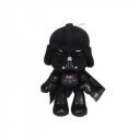 Star Wars plüss figura