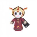 Star Wars plüss figura