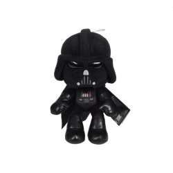 Star Wars plüss figura