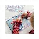 Matricázz számok szerint Jégvarázs