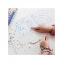 Tervezz és ragyogj - Betűk és hangok