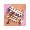 Tervezz és ragyogj - Betűk és hangok