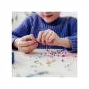 Tervezz és ragyogj - Betűk és hangok