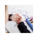 Tervezz és ragyogj - Betűk és hangok