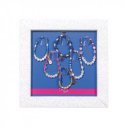 Tervezz és ragyogj - Betűk és hangok