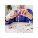 Tervezz és ragyogj - Szerencse karkötők