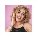 Tervezz és ragyogj - Szerencse karkötők