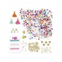 Tervezz és ragyogj - Szerencse karkötők