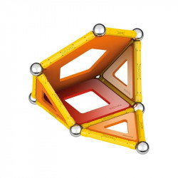 Geomag Classic Panel 35db-os