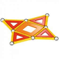 Geomag Classic Panel 35db-os