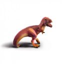 Schleich Nagy vulkánexpedició