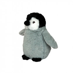 ECO S pingvin 16cm/ NP150629 20 cm alatt Nincs