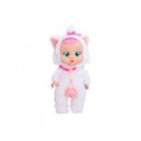 Cry Babies Tiny Cuddles Disney