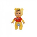 Cry Babies Tiny Cuddles Disney