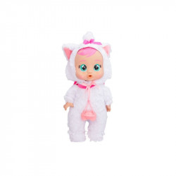 Cry Babies Tiny Cuddles Disney