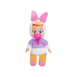 Cry Babies Tiny Cuddles Disney