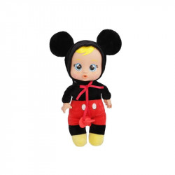 Cry Babies Tiny Cuddles Disney