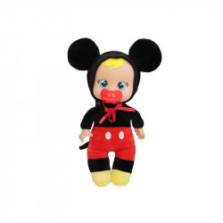 Cry Babies Tiny Cuddles Disney