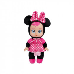 Cry Babies Tiny Cuddles Disney