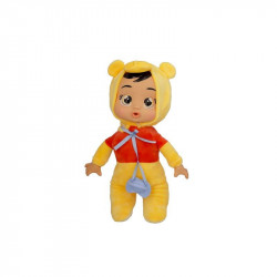 Cry Babies Tiny Cuddles Disney