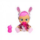 Cry Babies Stars Coney