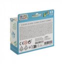 Nyomda tintapárnával, 12 db/doboz