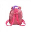 Create it! Sminkszett plüss hátizsákban