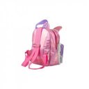 Create it! Sminkszett plüss hátizsákban