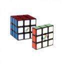 Rubik - Kezdő csomag
