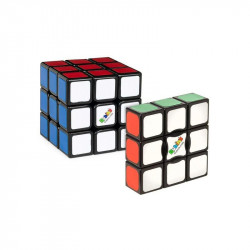 Rubik - Kezdő csomag