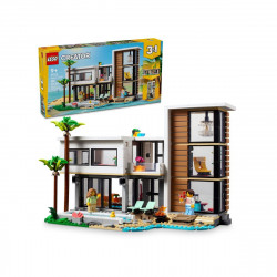 LEGO 31153 Modern ház LEGO® LEGO