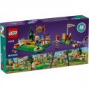 LEGO 42622 Íjászat a kalandtáborban
