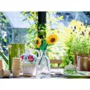 LEGO 40524 Napraforgó