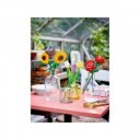 LEGO 40524 Napraforgó