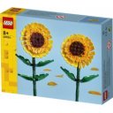 LEGO 40524 Napraforgó