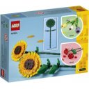 LEGO 40524 Napraforgó