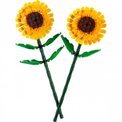 LEGO 40524 Napraforgó LEGO® LEGO